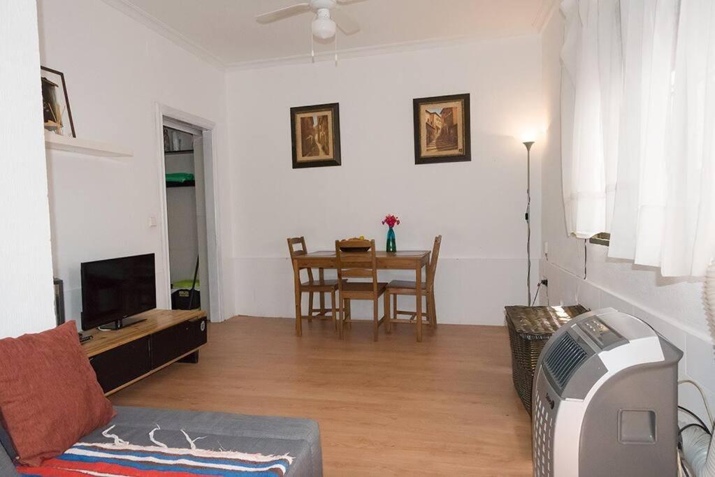 Appartement The Oasis One Spacious In *