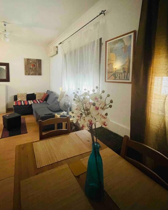 The Oasis One Spacious In Appartement *
